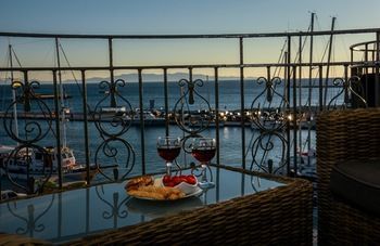 Hotel Poseidonio 2*